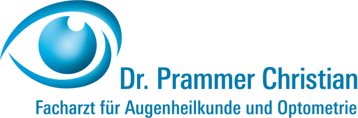 Dr. Prammer Christian FA für Augenheilkunde und Optometrie